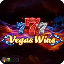 46win